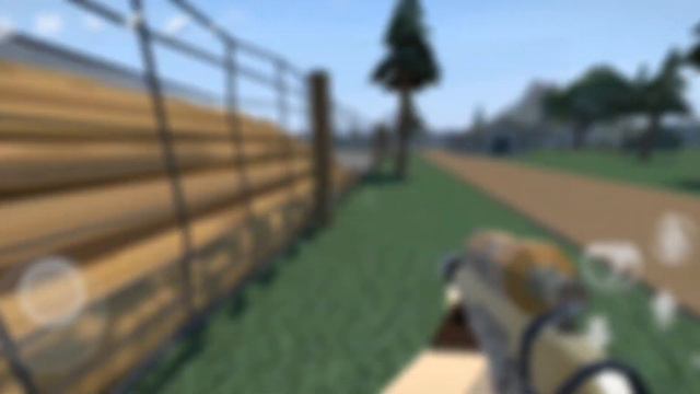 News & Leaks For The UPCOMING GoreBox UPDATE - Map Rework, Realistic Grass, And More! смотреть онлайн