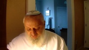 Кто такой ПЕРВОСВЯЩЕННИК?