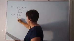 32.На соревнования по метанию ядра приехали 2 спортсмена из Великобритании