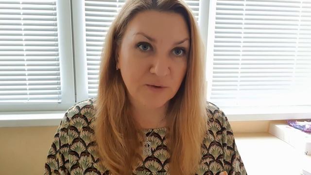 в гостях у Любы😁Популярность "шубы" стремительно растёт 🤦♀️НЕ ОБИЖАЙТЕСТЬ,НО Я ЭТОГО ДЕЛАТЬ НЕ БУД смотреть онлайн