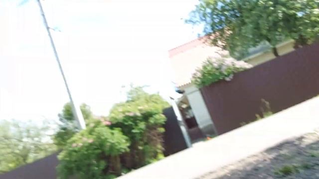 пороги обработка мастикой смотреть онлайн