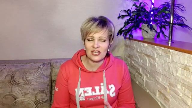 Молитва глубокого внутреннего исцеления и восстановления.