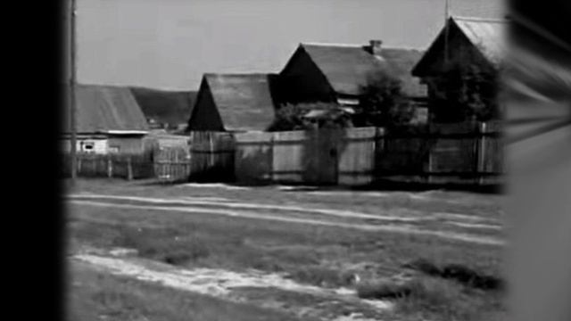 ПушКИНО-Лепешки