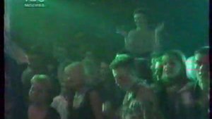 Евгений Белоусов -девченка-девчоночка