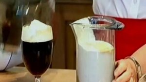 Швейцарские блендеры Bamix