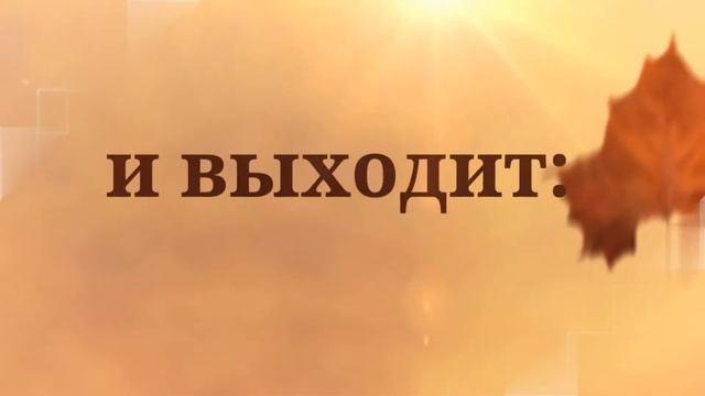 ТОП-5 рецептов домашних конфет. Готовим конфеты. Рецепт конфет. Легко и просто. Приготовь Сам!