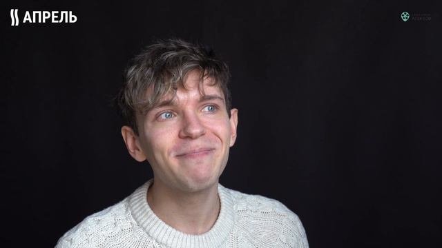 Александр Ружейников. Актёрское агентство 