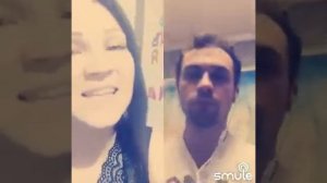 Другие правила - Лети! Беги!