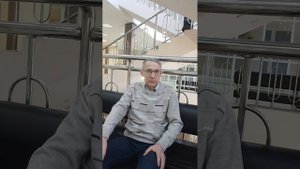 Поговорим о том, что таит Вселенная и что нам открывает астрономия Паклин НН