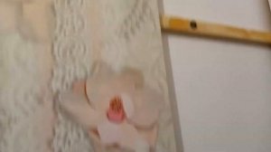 Отделка туалета панелями ПВХ от и до