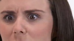 Ваше здоровье .На каком боку лучше спать для здоровья