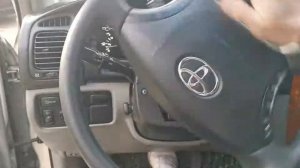 Как по приборке, рулю и по коробке определить пробег?