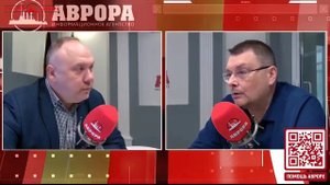 дебаты Евгений Фёдоров против Георгия Федорова