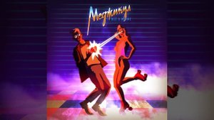 Стойкий оловянный солдатик 2.0