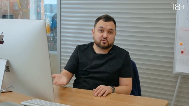 Когда окупится бизнес по франшизе Русдверь? Вложения и полная смета на франшизу Окупаемость бизнеса смотреть онлайн