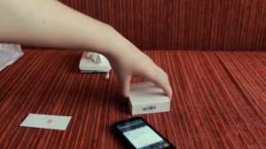 Обзор Power Bank Xiaomi 10 000mAh