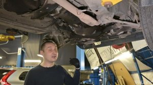 VOLVO 745 – что с ней стало спустя 35 лет эксплуатации  | VOLLUX