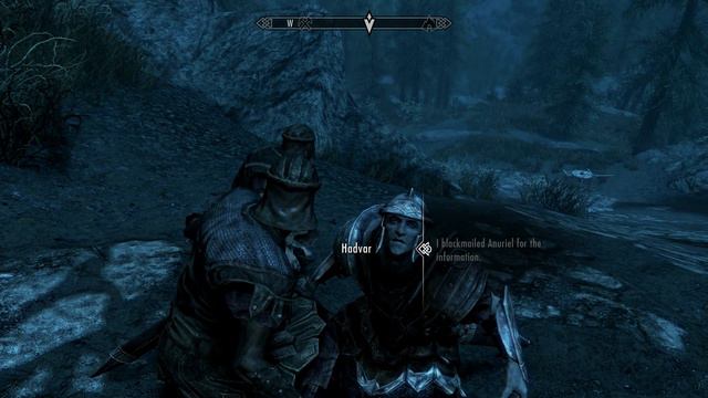 SKYRIM EPISODE 4: fort green wall take over смотреть онлайн