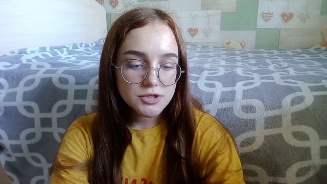 ЕГЭ2022| Посмотри это, если идёшь в 11 класс смотреть онлайн