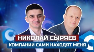 Уровень Middle за год? #программирование #программист #айти