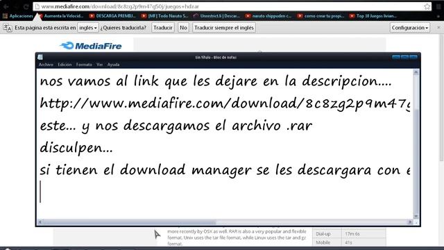 descargar pack de juegos hd para tu nokia 500 смотреть онлайн