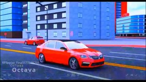 НОВАЯ ГРАФИКА ИГРЫ СИМУЛЯТОР АВТОМОБИЛЯ 2!/CAR SIMULATOR 2