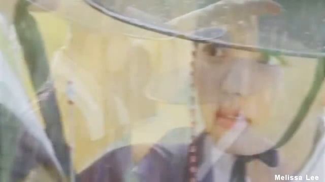 Moonlight Draw By Clouds MV - Force Of Nature (Lee Young & Ra On) смотреть онлайн