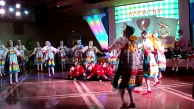 "Дрема" смотреть онлайн