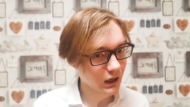 8 идей для YouTube канал НЕ СНИМАЯ видео и не озвучивая смотреть онлайн