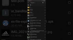 Как скачать озвучку экипажа в World of Tanks Blitz #легко