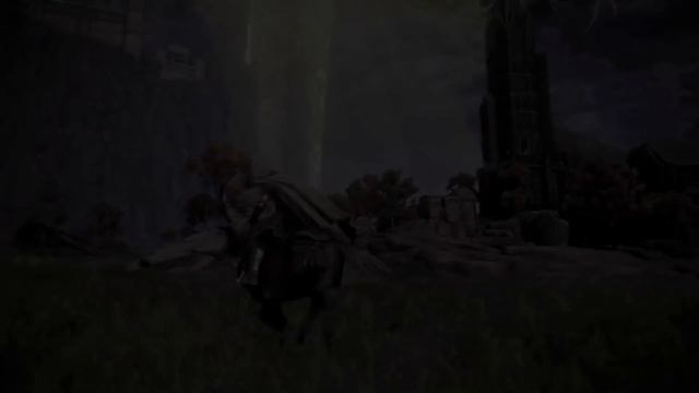 Elden Ring | 5 CLASSES REVEALED! | NEW Game Details | Network Test смотреть онлайн