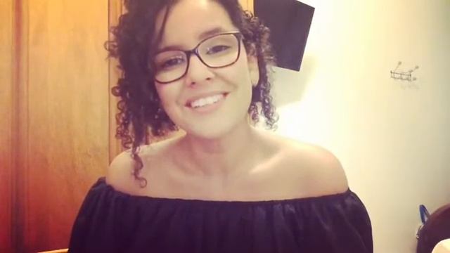 Todo Sentimento | Chico Buarque смотреть онлайн