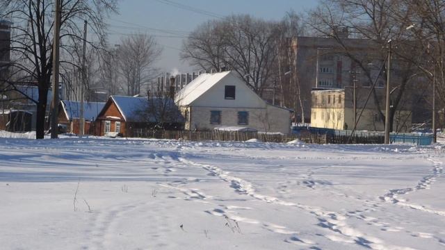 (52) Воскресное Богослужение 14 03 2021 смотреть онлайн