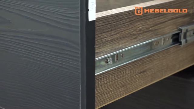 Мебель Джаггер: обзор в деталях смотреть онлайн