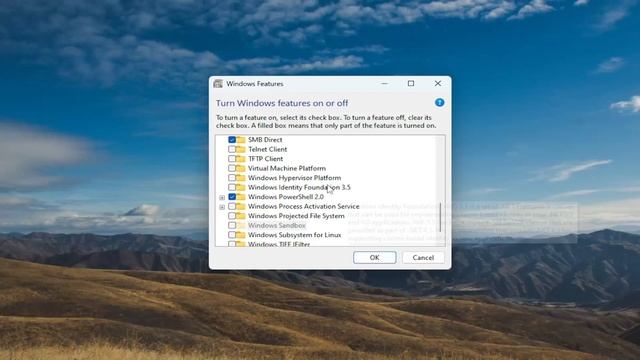 Sandbox Error 0xc0370106, the Virtual Machine or Container Exited Unexpectedly [Solution] смотреть онлайн