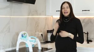 Как занять и заинтересовать ребёнка. Отвлекающие игры для детей от одного года.