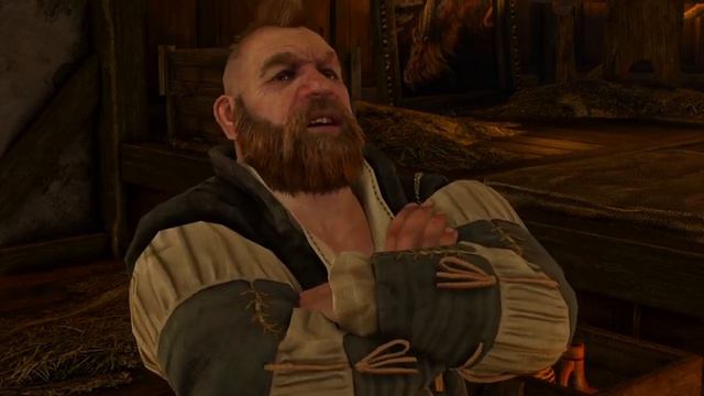 Прямая трансляция пользователя strove смотреть онлайн