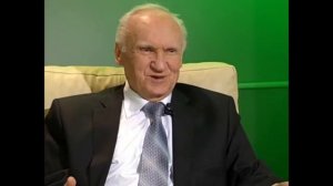 Осипов А.И. «За всякое праздное слово, какое скажут люди, дадут они ответ в день суда» (Мф.12:36,37