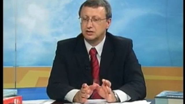 Гигиена мысли: контролируемое мышление