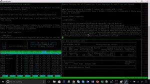 Demo of Handwritten Number Recognition with Microsoft Cognitive Toolkit