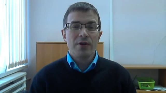 Успокоиться с помощью дыхания за 1-2 минуты. Дыхание "через" кончики пальцев смотреть онлайн