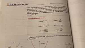 How To Self-Study Math