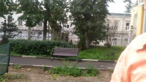 Алексей Ганин. Замечательный Поэт . Самый близкий друг Сергея Есенина . И Его трагическая гибель