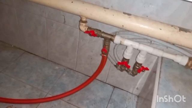 Поиск протечки воды в отоплении Ставрополь!!! тел: 90-89-90 сайт: service-26.ru
