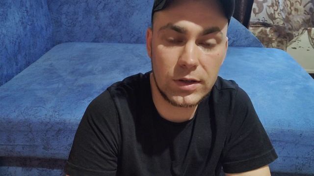 ОРБИТАЛКА или ПОЛИРОВАЛКА / химчистка КОВРОВ