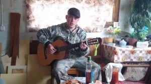 армейские песни афганистан