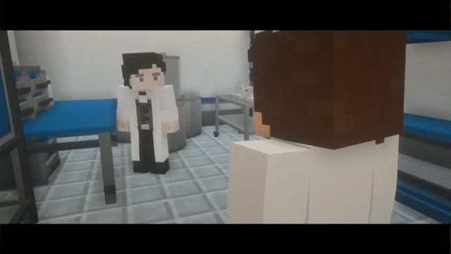 ТОП 5 МАЛОИЗВЕСТНЫХ ЮТУБЕРОВ КОТОРЫЕ ДЕЛАЮТ МАЙНКРАФТ СЕРИАЛЫ-ЧАСТЬ 6 смотреть онлайн