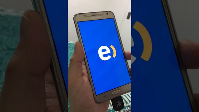 Antena de tv mala смотреть онлайн