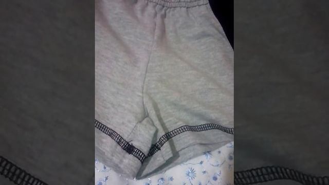 Покупки с WildBerriesдетские вещиобзорпокупок