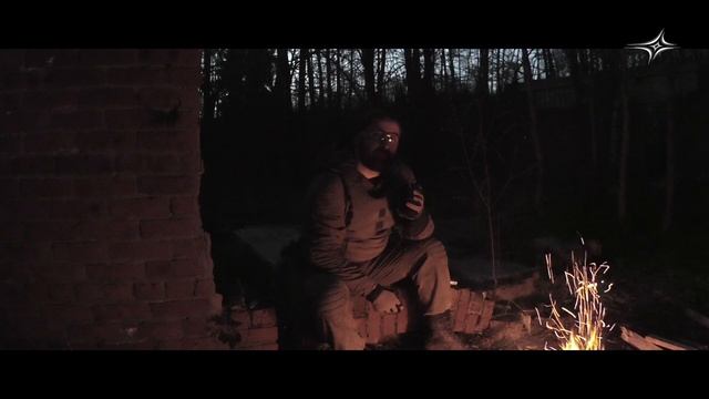 S.T.A.L.K.E.R. - В поисках выхода.Том VII. Глава первая - След в след. смотреть онлайн